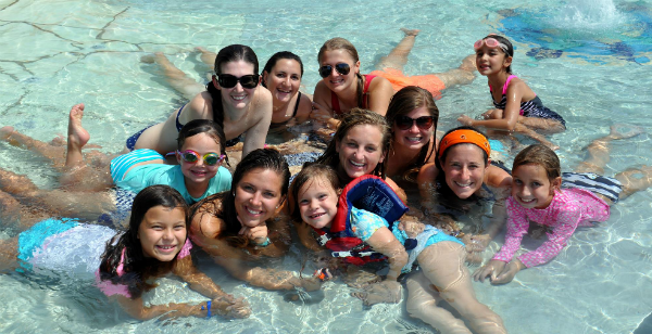 best-summer-camp-texas