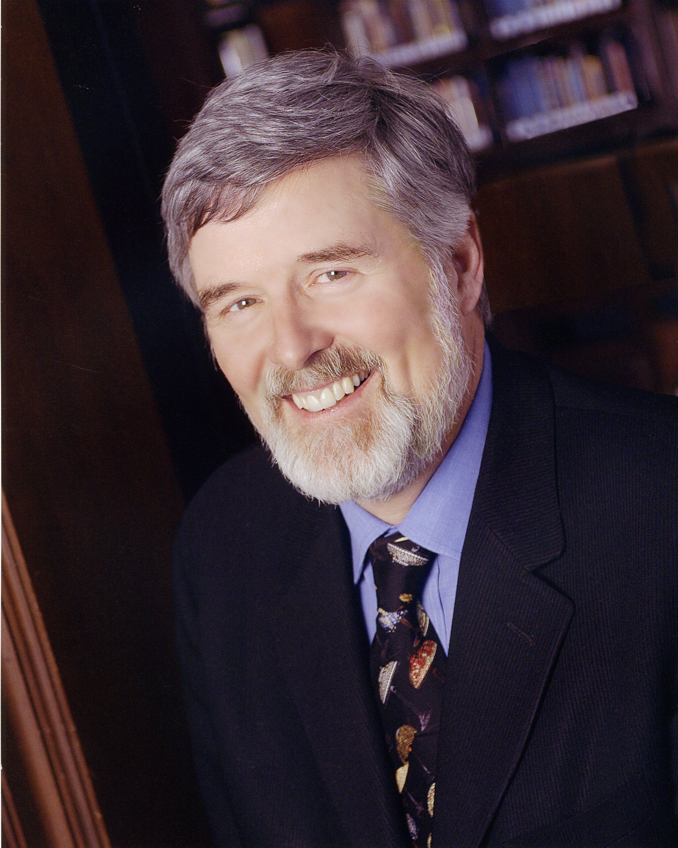 Michael_Thompson_Bio.jpg